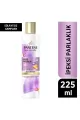 Pantene-پنتن-Pro-V-Ipeksi-Parlaklık-شامپو-بدون-سولفات-ضد-ریزش-مو-