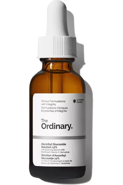 The-Ordinary-اوردینری-C-سرم-ویتامین-
