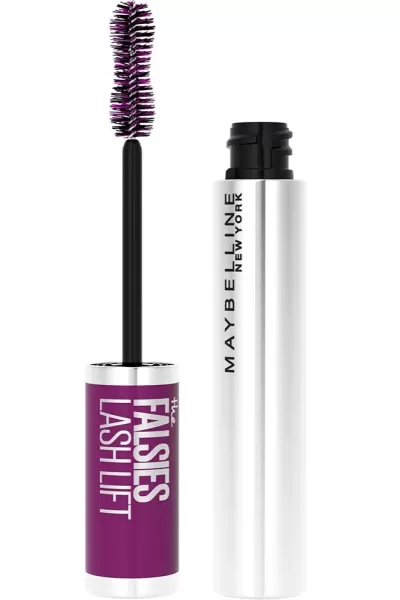 Maybelline-New-York-میبلین-نیویورک-Black-ریمل-حجم-دهنده-و-بلند-کننده-فالسس-لش-