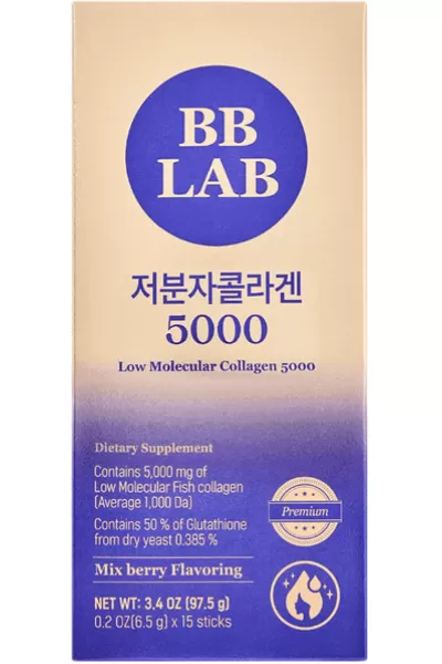 BB-LAB-بِ‌بِ-لَب--پودر-کلاژن-کم-مولکول-