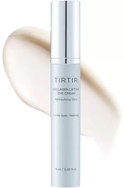 TIRTIR-تیرتیر--کرم-رولی-کلاژن-ساز-