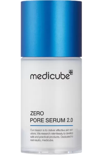 Medicube-مدی-کیوب--سرم-کنترل-چربی-+-کوچک-کننده-منافذ-