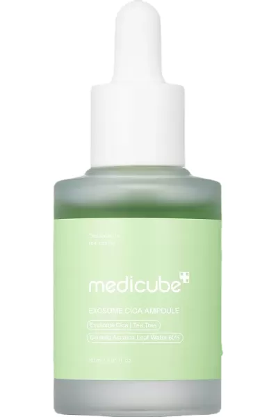 Medicube-مدی-کیوب--سرم-ترمیم-کننده-سیکا-