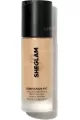 Sheglam-شیگلم-honey-کرم-پودر-مات-رنگ-