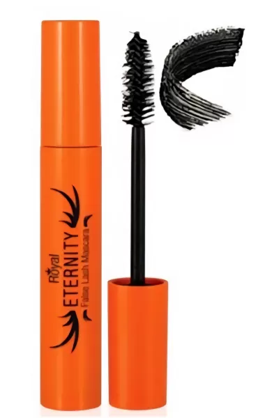 ETERNITY-اترنیتی-Long-lasting-High-Definition-Mascara-ریمل-حجم-دهنده-