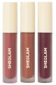 Sheglam-شیگلم-Feel-Real-ست-رژلب-مات-رنگ-