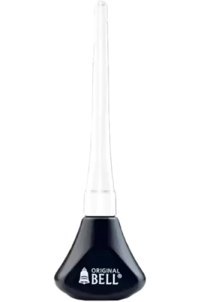 BELL-بل--خط-چشم-ماژیکی-مشکی-ضدآب-