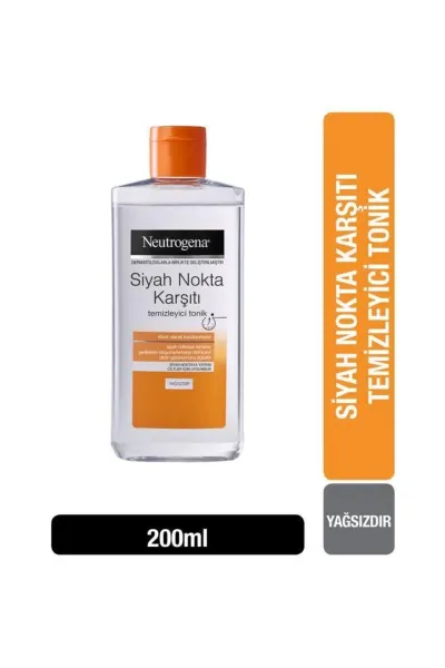 Neutrogena-نوتروژینا--تونر-برطرف-کننده-جوش-و-آکنه-
