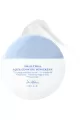 Dr.Althea-دکتر-التیا--ضدآفتاب-آبرسان-+-روشن-کننده-