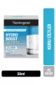 Neutrogena-نوتروژینا--آبرسان-ژل-کرم-جدید-