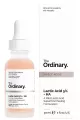 The-Ordinary-اوردینری--سرم-لایه-بردار-لاکتیک-اسید-۵-درصد-+-هیالورونیک-اسید-