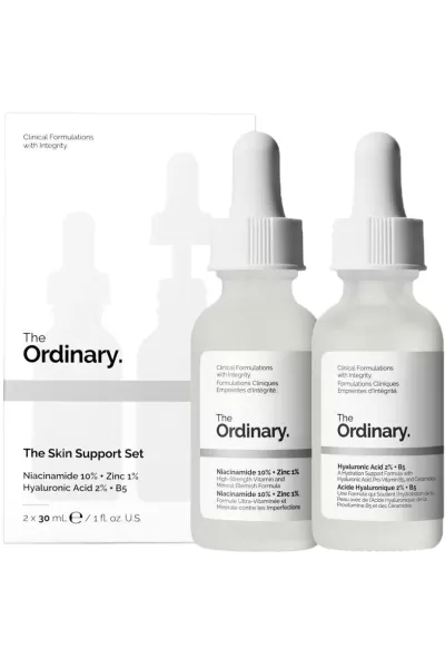 The-Ordinary-اوردینری--پک-سرم-نیاسینامید-+-هیالورونیک-اسید-
