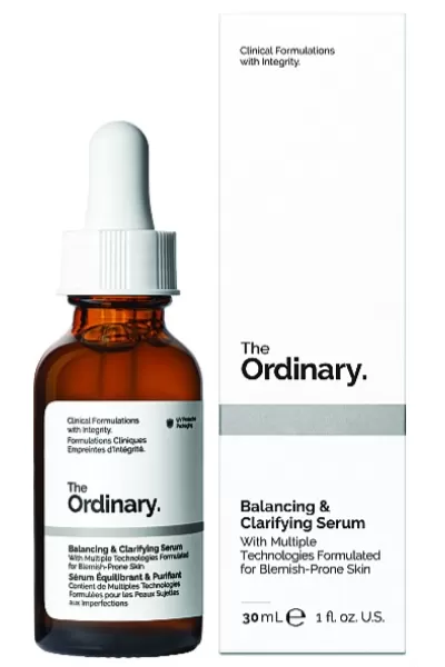 The-Ordinary-اوردینری--سرم-کنترل-چربی-+-روشن-کننده-+-برطرف-کننده-جوش-