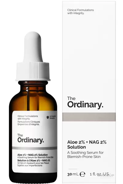 The-Ordinary-اوردینری--سرم-برطرف-کننده-لک-پس-از-جوش-