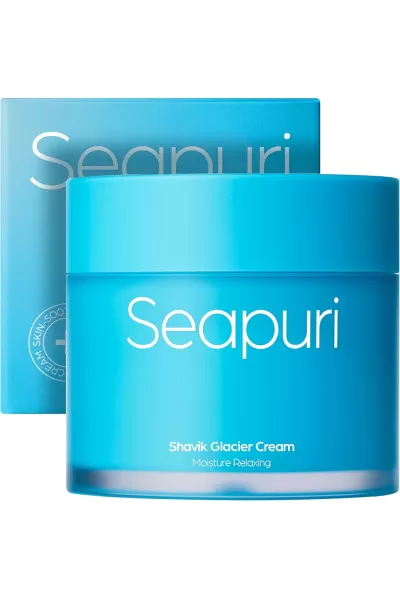 Seapuri-سی‌پوری--کرم-آبرسان-و-مرطوب-کننده-شاویک-