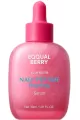 EQQUAL-BERRY-اکوال-بری-NAD+-سرم-جوانساز-