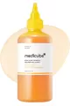 Medicube-مدی-کیوب--تونر-کوجیک-اسید-[روشن-کننده-و-ضدلک]-
