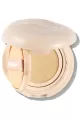 Sheglam-شیگلم-Buttercream-کوشن-رنگ-باتر-کریم-