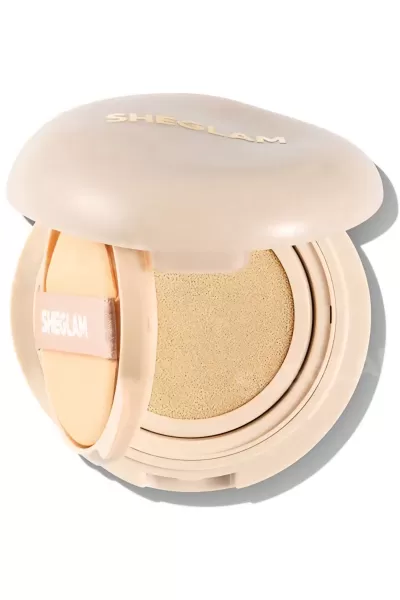 Sheglam-شیگلم-Buttercream-کوشن-رنگ-باتر-کریم-