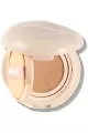 Sheglam-شیگلم-Warm-Vanilla-کوشن-رنگ-وارم-وانیلا-