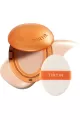 TIRTIR-تیرتیر-19C-Petal-کوشن-هوشمند-نارنجی-رنگ-پتال-