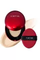 TIRTIR-تیرتیر-17N-Vanilla-کوشن-قرمز-رنگ-نچرال-وانیلا-