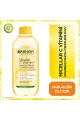 Garnier-گارنیر-C-میسلار-واتر-3-کاره-ویتامین-