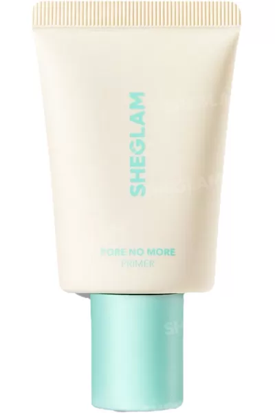 Sheglam-شیگلم-Pore-No-More-پرایمر-تون-آپ-
