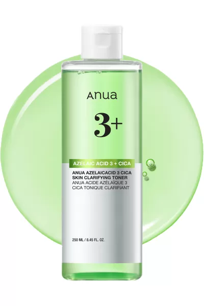 Anua-آنوا--تونر-آزلائیک-اسید-+-سیکا-