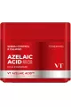 VT-Cosmetics-وی‌تی-کازمتیک--پدتونر-آزلائیک-اسید-
