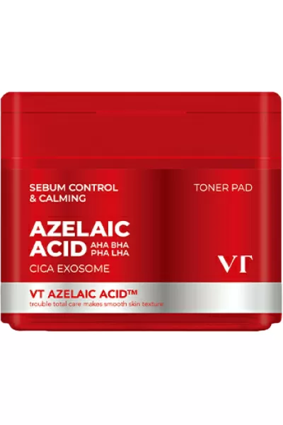 VT-Cosmetics-وی‌تی-کازمتیک--پدتونر-آزلائیک-اسید-
