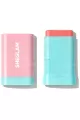 Sheglam-شیگلم-Stunner-رژگونه-استیکی-رنگ-