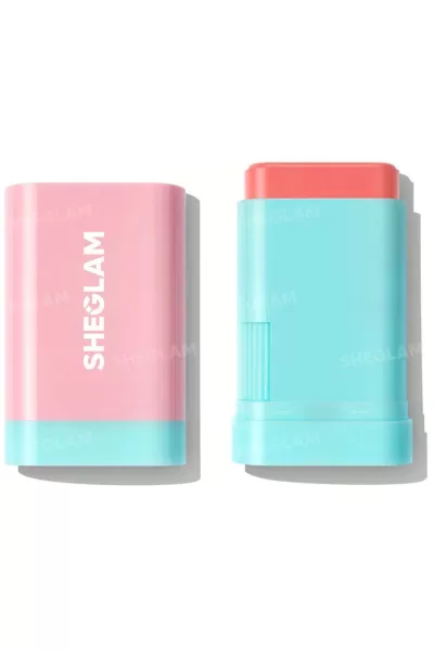 Sheglam-شیگلم-Stunner-رژگونه-استیکی-رنگ-
