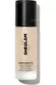 Sheglam-شیگلم-Porcelain-کرم-پودر-مات-شیگلم-رنگ-