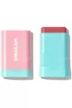 Sheglam-شیگلم-Brisk-Babe-رژگونه-استیکی-