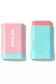 Sheglam-شیگلم-Pink-Lemonade-رژگونه-استیکی-