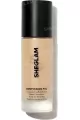 Sheglam-شیگلم-Nude-کرم-پودر-مات-رنگ-