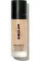 Sheglam-شیگلم-Warm-Vanilla-کرم-پودر-مات-رنگ-