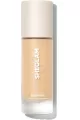 Sheglam-شیگلم-Buttercream-کرم-پودر-آبرسان-شیگلم-رنگ-