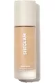 Sheglam-شیگلم-Porcelain-کرم-پودر-آبرسان-رنگ-