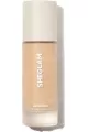 Sheglam-شیگلم-Fair-کرم-پودر-آبرسان-