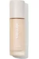 Sheglam-شیگلم-Chantilly-کرم-پودر-آبرسان-رنگ-