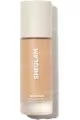 Sheglam-شیگلم-Shell-کرم-پودر-آبرسان-رنگ-