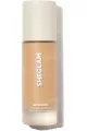Sheglam-شیگلم-Nude-کرم-پودر-آبرسان-رنگ-