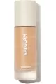 Sheglam-شیگلم-Warm-Vanilla-کرم-پودر-آبرسان-