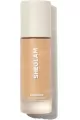 Sheglam-شیگلم-Sand-کرم-پودر-آبرسان-رنگ-