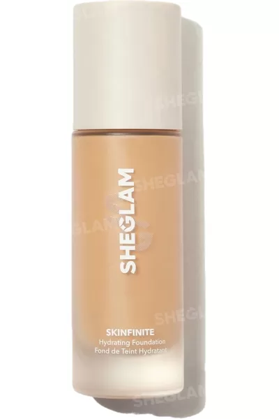Sheglam-شیگلم-Sand-کرم-پودر-آبرسان-رنگ-
