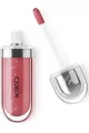 KIKO-کیکو-22-Sparkling-Red-Garnet-لیپ-گلاس-سه-بعدی-سری-3D-Hydra-رنگ-