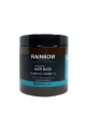 Rainbow-رینبو--ماسک-مو-بدون-سولفات-۵۰۰-میل-ضد-ریزش-مو-