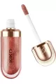 KIKO-کیکو-45-Enchanting-Rosewood-لیپ-گلاس-سه-بعدی-سری-3D-Hydra-رنگ-